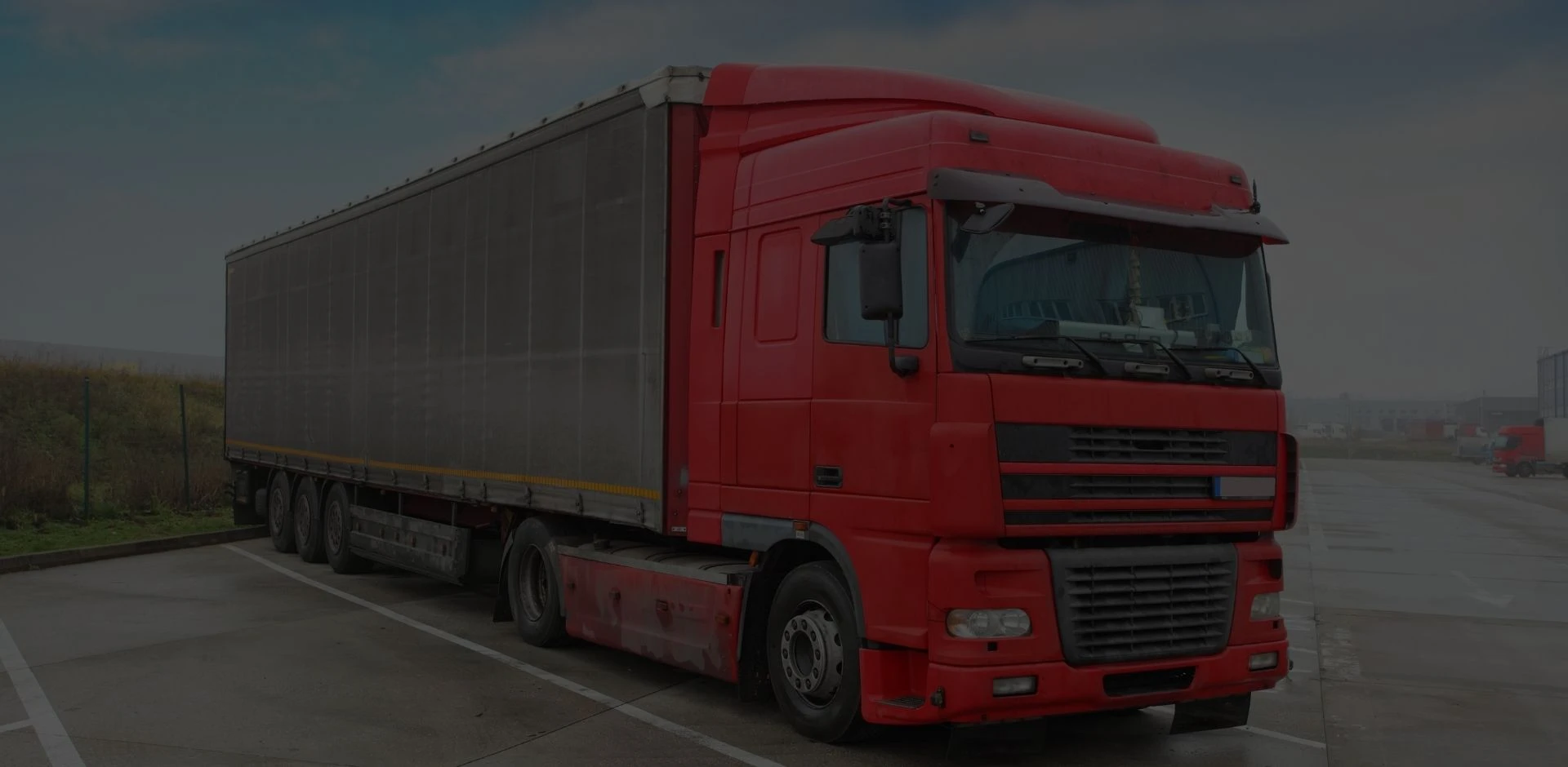 Ankara Savaştepe Nakliyat